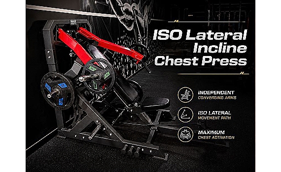 What Is Commercial Grade Gym Equipment?