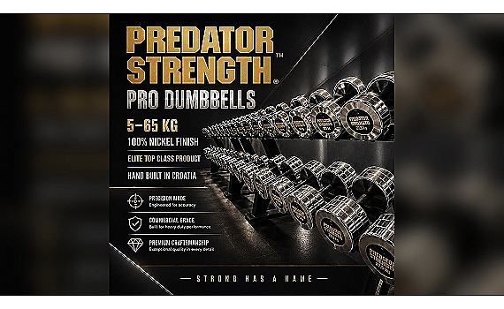 High End Commercial Gym Equipment Brands