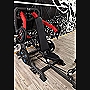Incline Chest Press