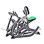 Hammer Rowing