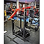 Super Pendulum Squat V.4.0KH (Kassem)