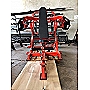 Shoulder Press Machine