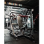 Incline Chest Press