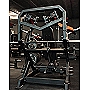 Incline Chest Press