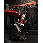 Horizontal Chest Press