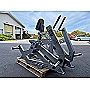 Hammer Rowing