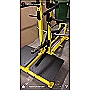 Belt Squat Machine 3.5 (dips, squat, multifinctional)