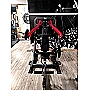 Incline Chest Press